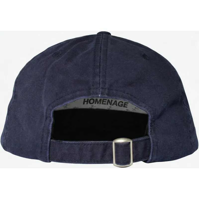 cappellino-curvo-blu-navy-regolabile-resort-sport-the-90s-di-homenage
