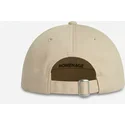 cappellino-curvo-beige-regolabile-resort-sport-the-90s-di-homenage