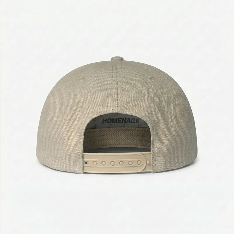 cappellino-curvo-beige-snapback-decker-workwear-the-retro-di-homenage