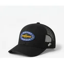 cappellino-trucker-nero-union-workwear-the-trucker-di-homenage
