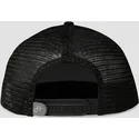 cappellino-trucker-nero-union-workwear-the-trucker-di-homenage