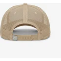 cappellino-trucker-beige-union-workwear-the-trucker-di-homenage