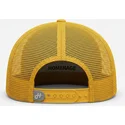 cappellino-trucker-giallo-jet-military-surplus-the-trucker-di-homenage