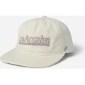 cappello-piatto-crema-snapback-angeles-skylines-the-snap-di-homenage