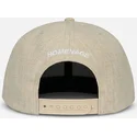 cappellino-curvo-beige-snapback-just-kids-the-retro-di-homenage