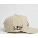 cappellino-curvo-beige-snapback-just-kids-the-retro-di-homenage