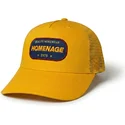 cappellino-trucker-giallo-work-1975-workwear-the-trucker-di-homenage