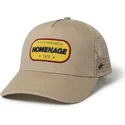 cappellino-trucker-beige-work-1975-workwear-the-trucker-di-homenage