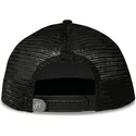 cappellino-trucker-nero-work-1975-workwear-the-trucker-di-homenage