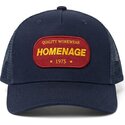 cappellino-trucker-blu-marino-work-1975-workwear-the-trucker-di-homenage
