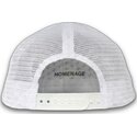 cappellino-trucker-blu-e-bianco-underdogs-the-trucker-di-homenage