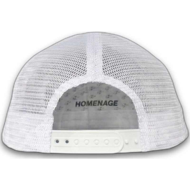 cappellino-trucker-blu-e-bianco-underdogs-the-trucker-di-homenage cappellino-trucker-blu-e-bianco-underdogs-the-trucker-di-homenage