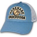 cappellino-trucker-blu-e-bianco-underdogs-the-trucker-di-homenage