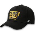 cappellino-curvo-nero-snapback-decker-workwear-the-retro-di-homenage