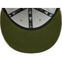 cappello-piatto-mimetico-regolabile-con-logo-nero-59fifty-camo-dei-new-york-yankees-mlb-di-new-era