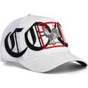 cappellino-trucker-bianco-gallo-old-english-cock-the-farm-di-goorin-bros