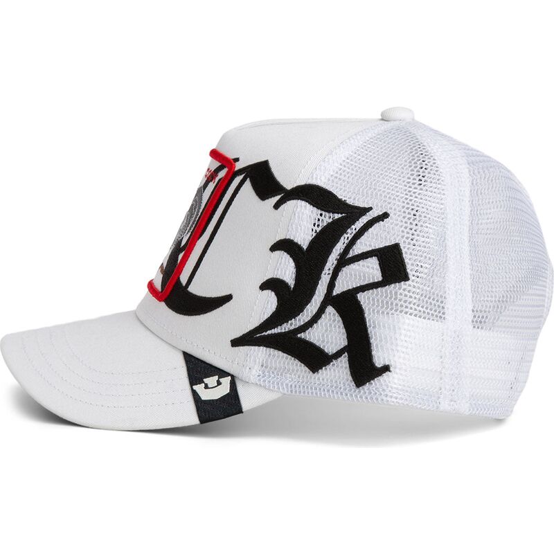 cappellino-trucker-bianco-gallo-old-english-cock-the-farm-di-goorin-bros