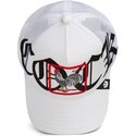 cappellino-trucker-bianco-gallo-old-english-cock-the-farm-di-goorin-bros