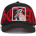 cappellino-trucker-nero-capra-old-english-goat-the-farm-di-goorin-bros