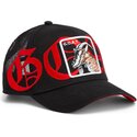 cappellino-trucker-nero-capra-old-english-goat-the-farm-di-goorin-bros