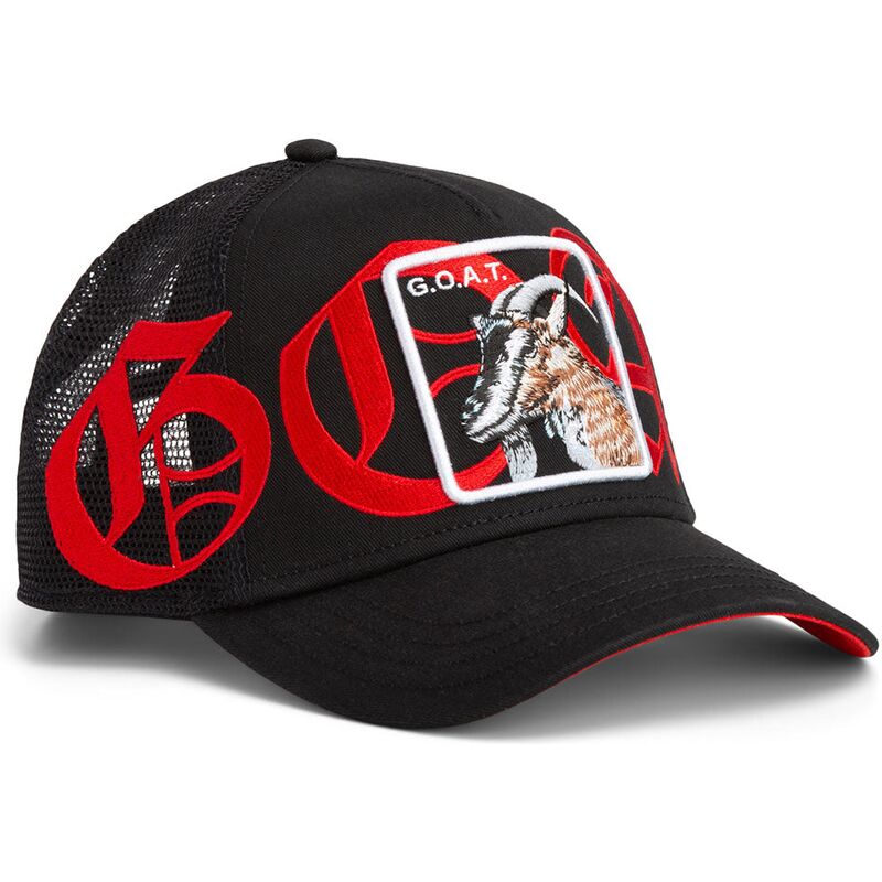 cappellino-trucker-nero-capra-old-english-goat-the-farm-di-goorin-bros