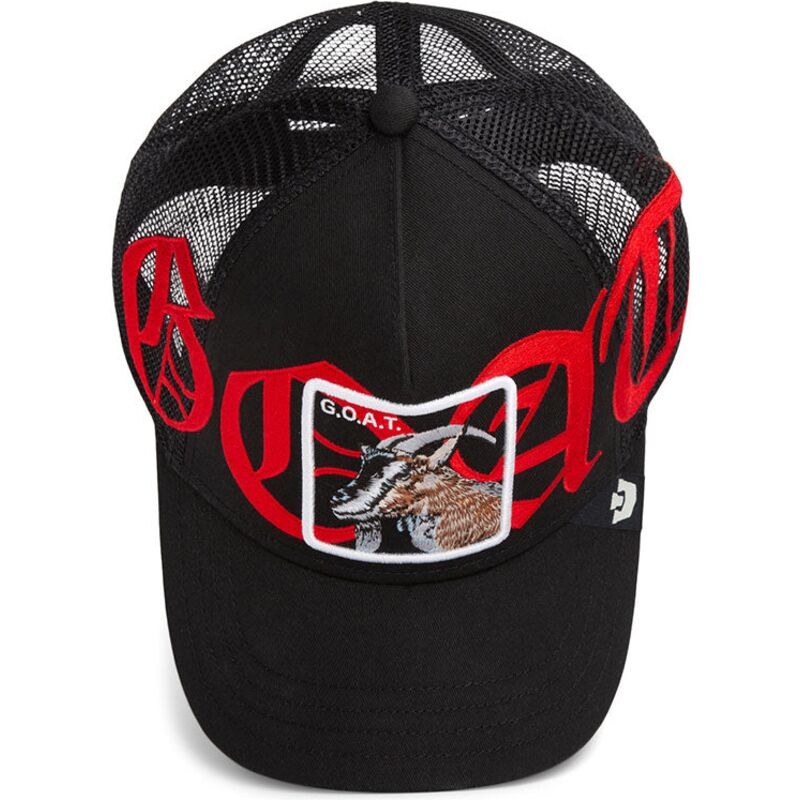 cappellino-trucker-nero-capra-old-english-goat-the-farm-di-goorin-bros