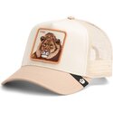 cappellino-trucker-beige-leone-blur-king-the-farm-di-goorin-bros