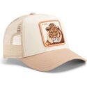 cappellino-trucker-beige-leone-blur-king-the-farm-di-goorin-bros
