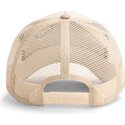 cappellino-trucker-beige-leone-blur-king-the-farm-di-goorin-bros