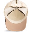 cappellino-trucker-beige-leone-blur-king-the-farm-di-goorin-bros