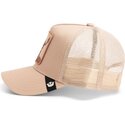 cappellino-trucker-beige-cervo-blur-stag-the-farm-di-goorin-bros