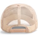 cappellino-trucker-beige-cervo-blur-stag-the-farm-di-goorin-bros