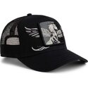 cappellino-trucker-nero-pegaso-wings-legend-the-farm-di-goorin-bros