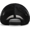 cappellino-trucker-nero-pegaso-wings-legend-the-farm-di-goorin-bros