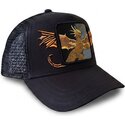 cappellino-trucker-nero-dragone-wings-fury-the-farm-di-goorin-bros