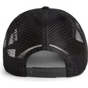 gorra-trucker-negra-dragon-wings-fury-the-farm-de-goorin-bros