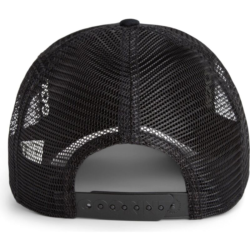 cappellino-trucker-nero-dragone-wings-fury-the-farm-di-goorin-bros