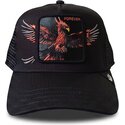 cappellino-trucker-nero-fenix-wings-forever-the-farm-di-goorin-bros