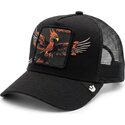 cappellino-trucker-nero-fenix-wings-forever-the-farm-di-goorin-bros