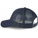 cappellino-trucker-blu-marino-log18-di-von-dutch