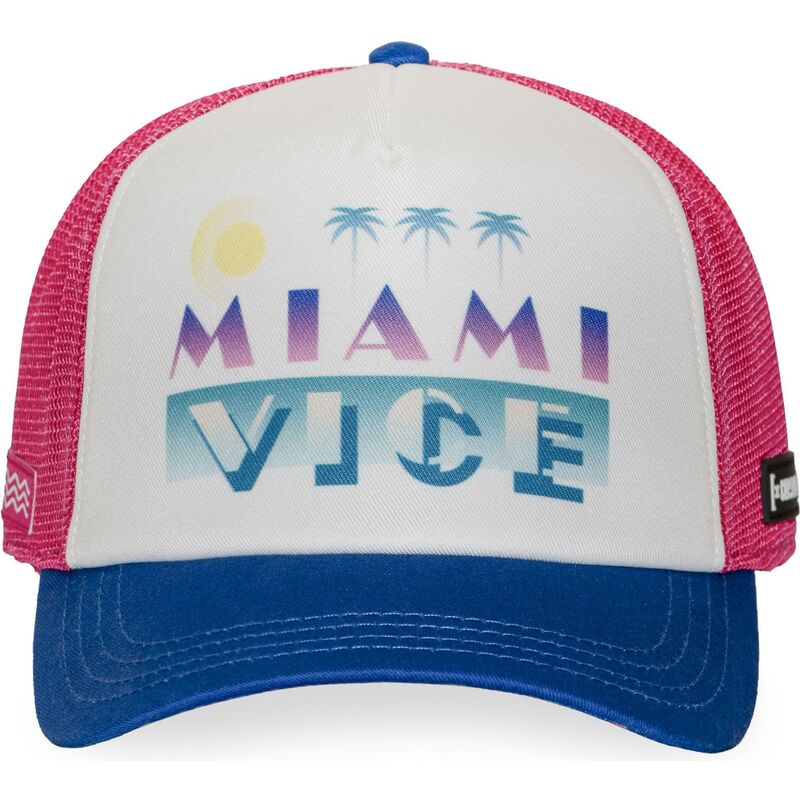 cappellino-trucker-rosa-e-blu-mia1-copb-miami-vice-di-capslab