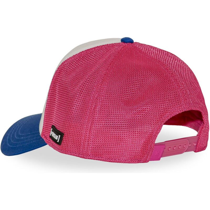 cappellino-trucker-rosa-e-blu-mia1-copb-miami-vice-di-capslab