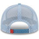 cappellino-trucker-multicolore-puffo-forzuto-smu2-strb-i-puffi-di-capslab