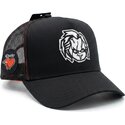 cappellino-trucker-nero-chucky-chu1-blob-di-capslab