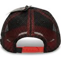 cappellino-trucker-nero-chucky-chu1-blob-di-capslab