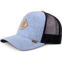 cappellino-trucker-blu-e-nero-hft-jerseyspots-di-djinns
