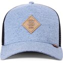 cappellino-trucker-blu-e-nero-hft-jerseyspots-di-djinns