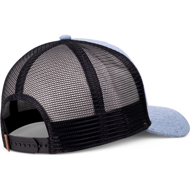 cappellino-trucker-blu-e-nero-hft-jerseyspots-di-djinns