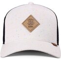 cappellino-trucker-beige-e-nero-hft-jerseyspots-di-djinns
