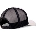 cappellino-trucker-beige-e-nero-hft-jerseyspots-di-djinns